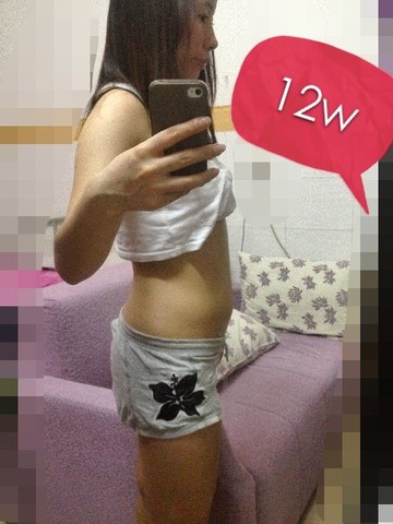 journal_insert_pic_142793712