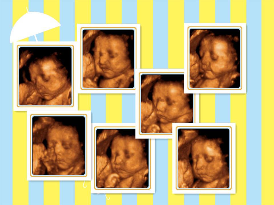 journal_insert_pic_142756528