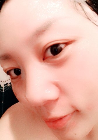 journal_insert_pic_142817419