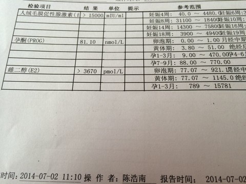 journal_insert_pic_143050653