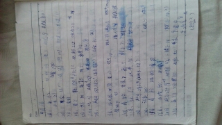 journal_insert_pic_143138903