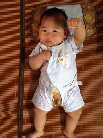 journal_insert_pic_143525189