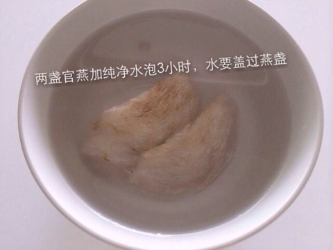 journal_insert_pic_143666496