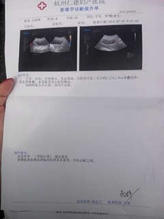 journal_insert_pic_143916885