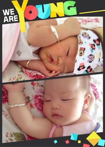journal_insert_pic_144176839