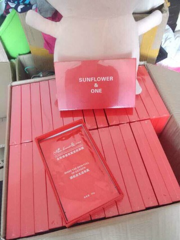 journal_insert_pic_144689726