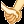 journal_insert_pic_144573953