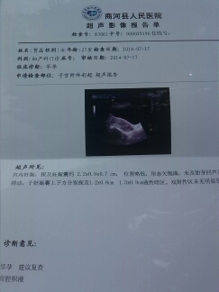 journal_insert_pic_144894504