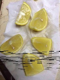journal_insert_pic_145007514