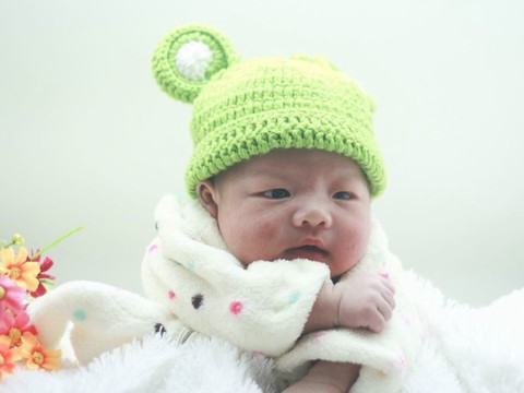 journal_insert_pic_145129864