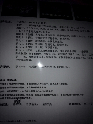 journal_insert_pic_145425559