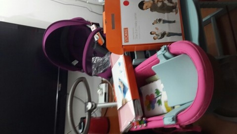 journal_insert_pic_145364728