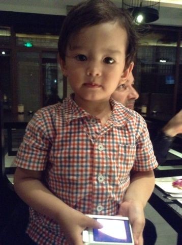 journal_insert_pic_145435480
