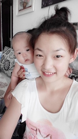 辣妈们,秀秀你们现在的照片吧!_生完娃四个多月了!宝妈们,现_宝宝树