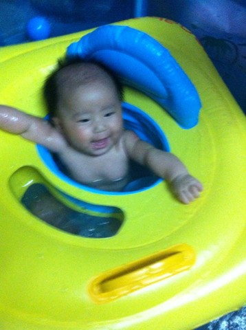 journal_insert_pic_145666028