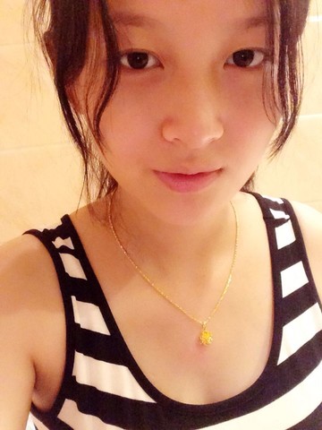 journal_insert_pic_145622216
