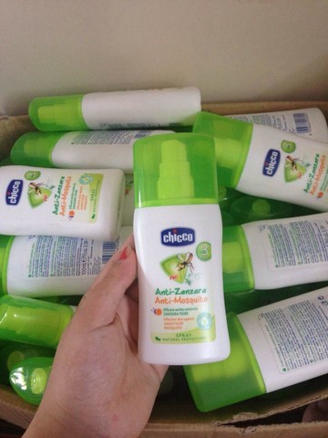 journal_insert_pic_145632242