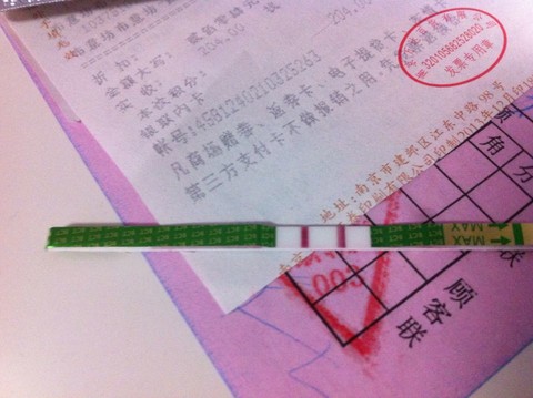 journal_insert_pic_145707014