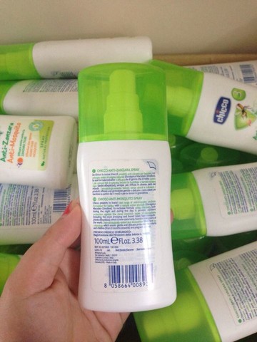 journal_insert_pic_145632244