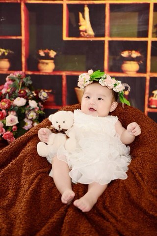 journal_insert_pic_145948139