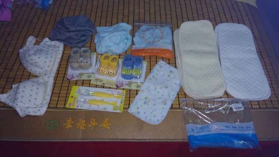 journal_insert_pic_146206334