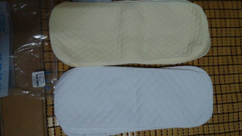 journal_insert_pic_146206476