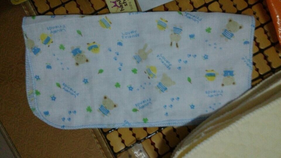 journal_insert_pic_146206366