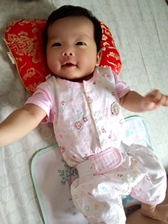 journal_insert_pic_146165416