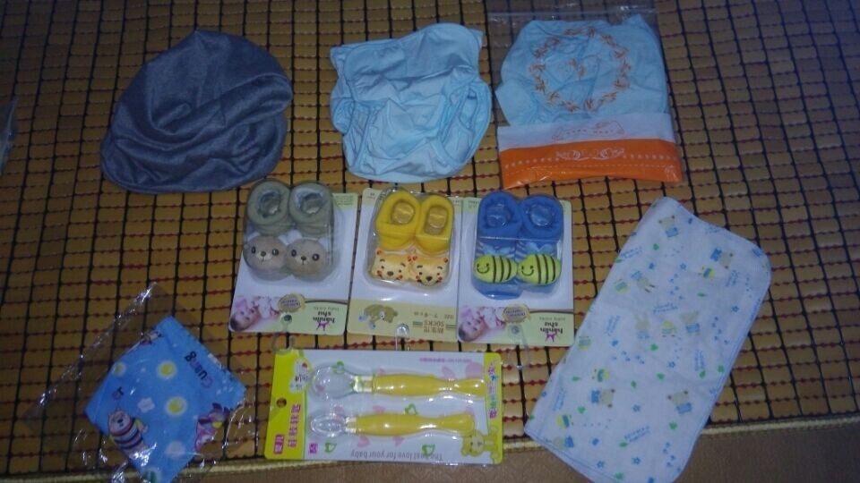 journal_insert_pic_146206400