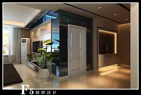 准备装修房子,有没有宝妈新装修的,发个效果图看看_房子是12_宝宝树