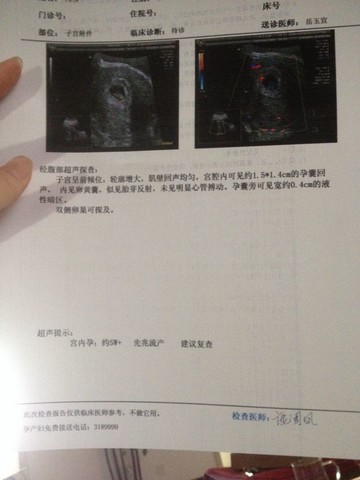 journal_insert_pic_146709707