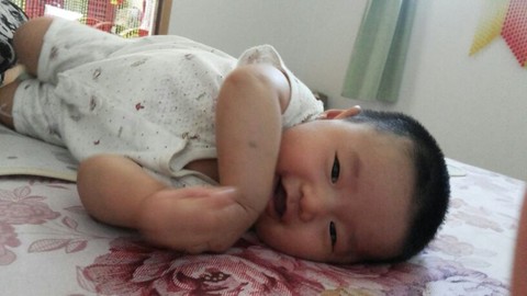 journal_insert_pic_146731494