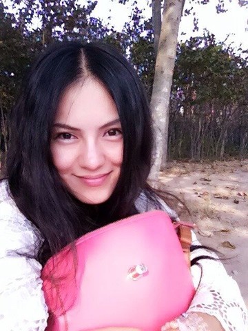 journal_insert_pic_146723443