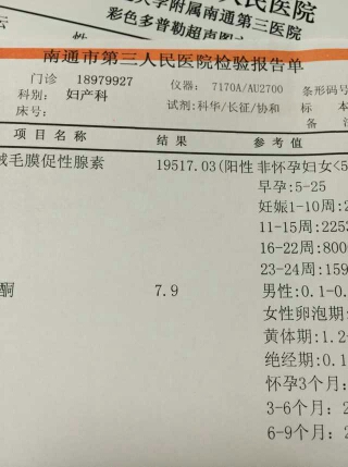 journal_insert_pic_147117233