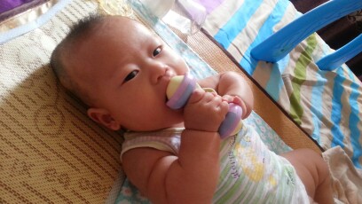 journal_insert_pic_147222016