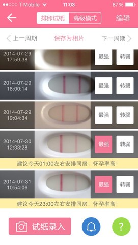 journal_insert_pic_147303737