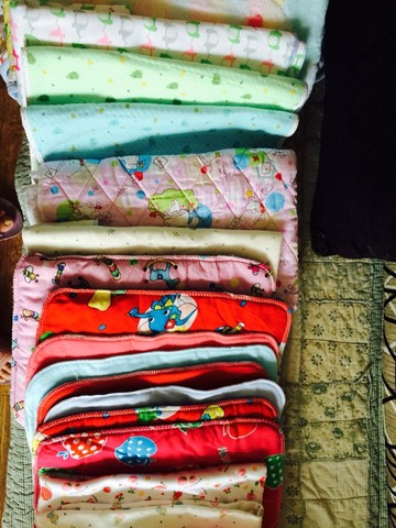journal_insert_pic_147444361