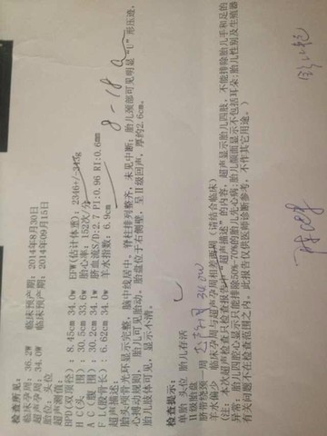 journal_insert_pic_147756450