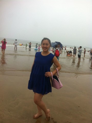 journal_insert_pic_148310679