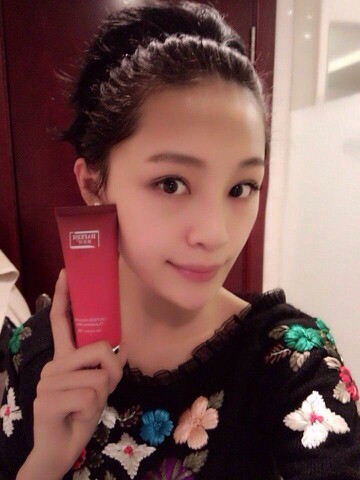 journal_insert_pic_148354330