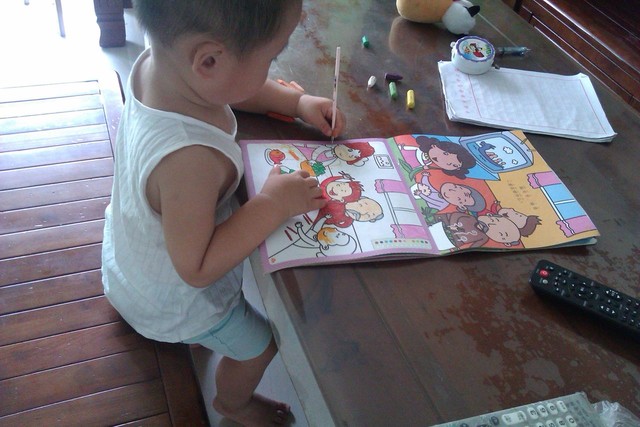 journal_insert_pic_148708761