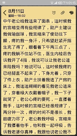 journal_insert_pic_149356755