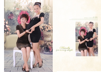 journal_insert_pic_149298361