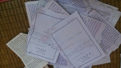 journal_insert_pic_149289865