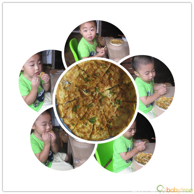 journal_insert_pic_149547000
