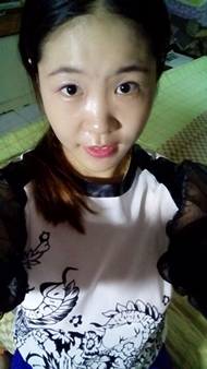 journal_insert_pic_149622521