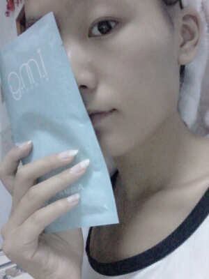 journal_insert_pic_149936692