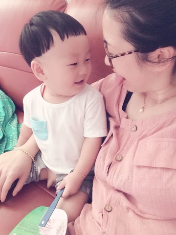 journal_insert_pic_150106605