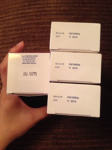 journal_insert_pic_150430079