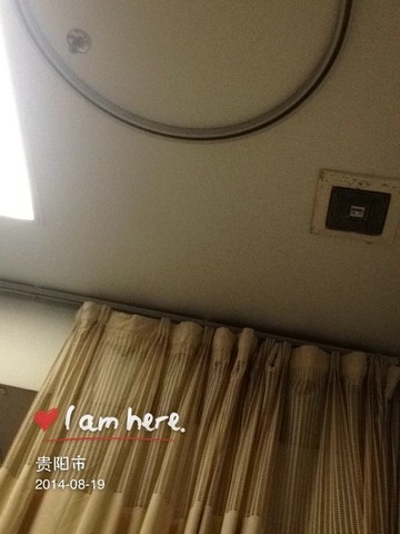 journal_insert_pic_150445484